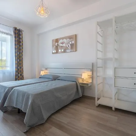 Apartment New! Tecnopolo Bologna