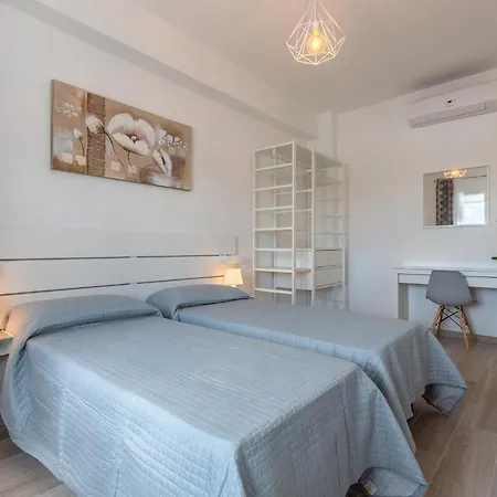 Apartment New! Tecnopolo *